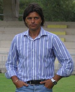 vincenzo cosco