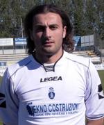 Calciomercato Cremonese c'è Vincenzo Grillo per la porta