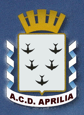 aprilia-calcio