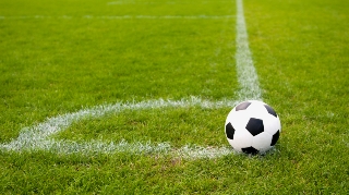 Unicusano Fondi Calcio è la prima squadra universitaria di serie D