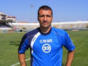 di-meo martina