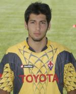 edoardo pazzagli