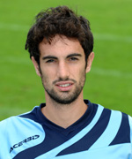 luoni como