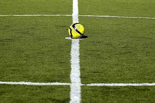 Fiaccolata a Grosseto in attesa della sentenza sul calcioscommesse