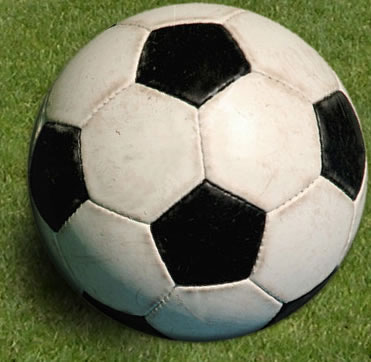 pallone-calcio