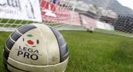 pallone-lega-pro