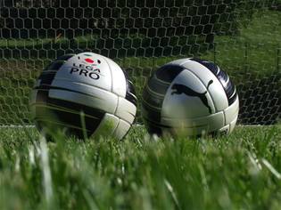 Diretta live Lega Pro Prima Divisione B 16 settembre 2012