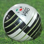 pallone_lega_pro