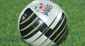 pallone_lega_pro