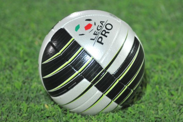 Lega Pro arbitri Seconda Divisione undicesima giornata 2012-2013