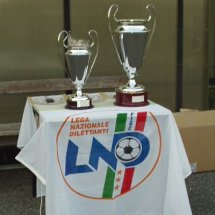 Bari-Foggia per la Coppa Italia è finita peggio del previsto