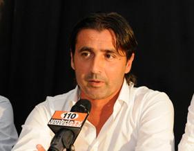 Giovanni Tedesco