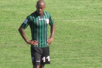 claudio-de-sousa