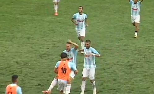 entella-trapani