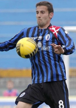francesco favasuli