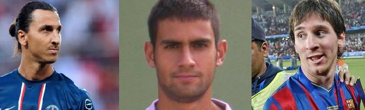 francesco virdis savona