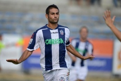 francesco virdis
