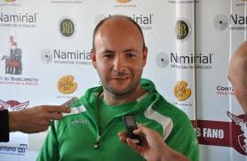 karel zeman