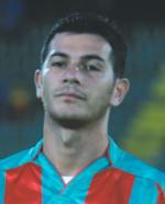 massimo perna