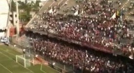 tifosi salernitana