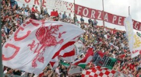 tifosi_perugia