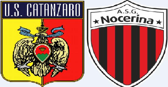 Catanzaro-Nocerina