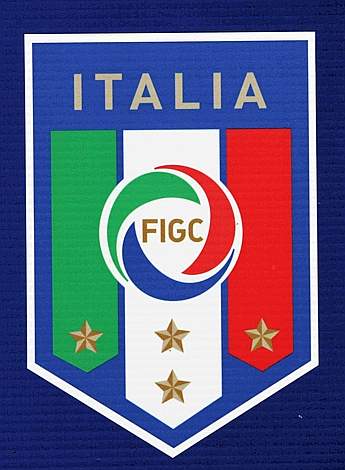 ITALIA – LITUANIA