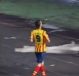 Lecce-Entella-Foti-gol