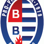 Logo Pro Patria