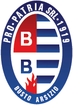Logo Pro Patria