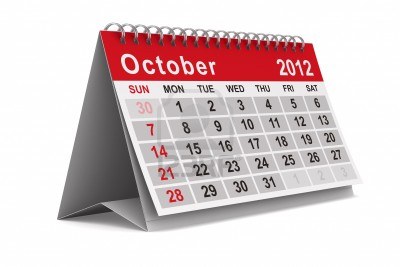 Lega Pro turno di riposo in Prima Divisione B, girone fermo il 21 ottobre 2012 