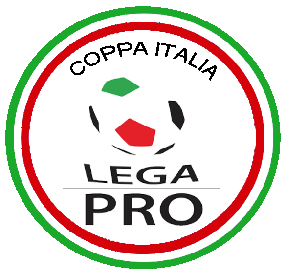 Coppa Italia Lega Pro: calendario seconda terza giornata