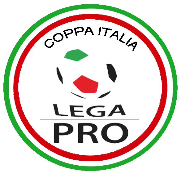 Diretta live Coppa Italia Lega Pro 5 dicembre 2012