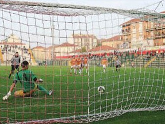 gol
