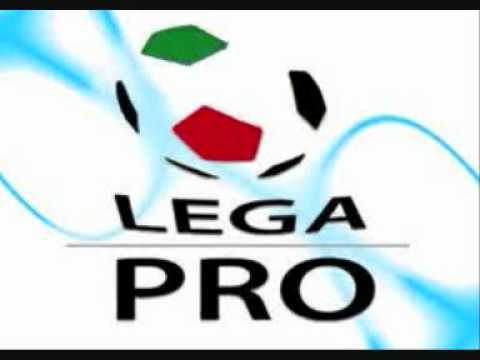 Video thumbnail for youtube video Inno Lega Pro La nostra canzone testo e video | Lega Pro