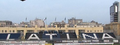 latina-stadio-francioni