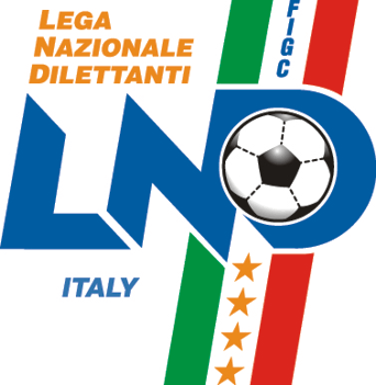 Disciplinare Figc penalizza sette squadre della Lega Nazionale Dilettanti