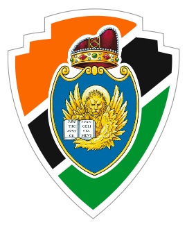 logo unione venezia