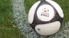 palla lega pro