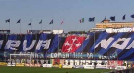 pisa-tifosi