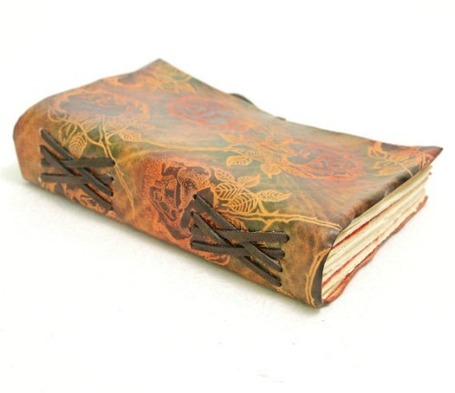 regole-libro