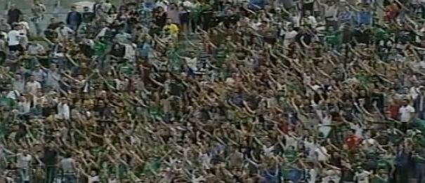 tifosi avellino