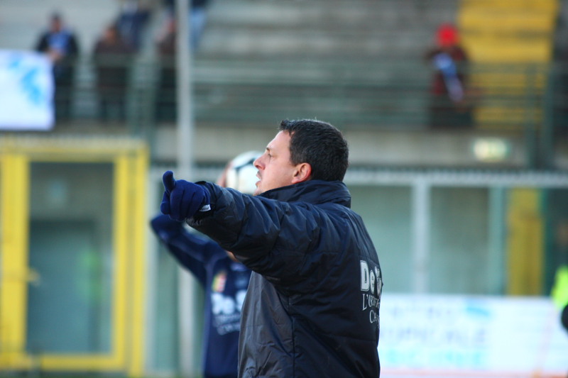Andrea Camplone