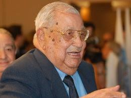 Antonio-sibilia