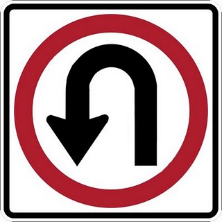 Inversione_di_marcia
