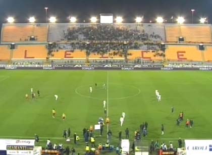 stadio_lecce