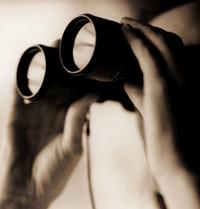 binocolo