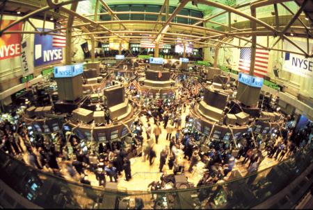 borsa_newyork_dowjones