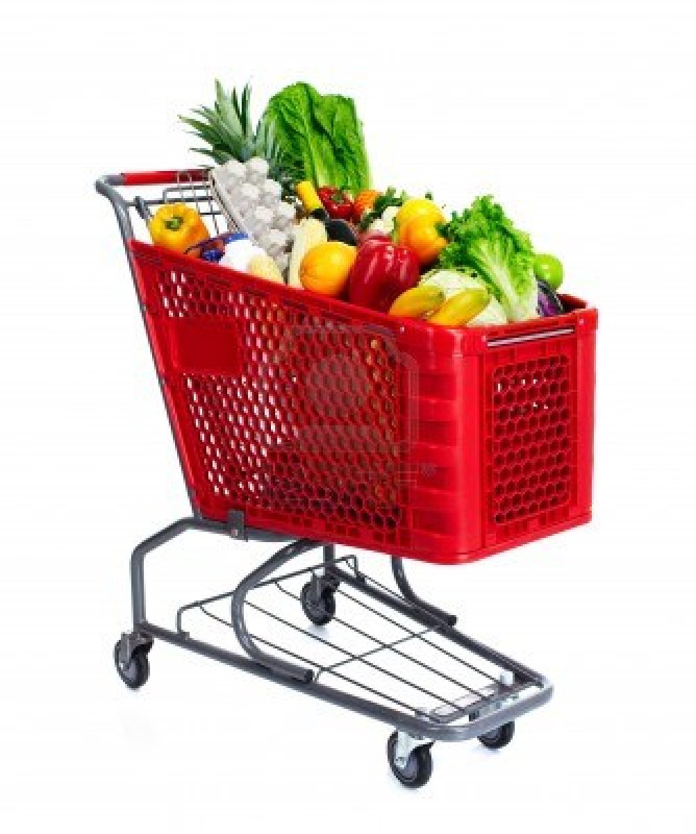 carrello-della-spesa