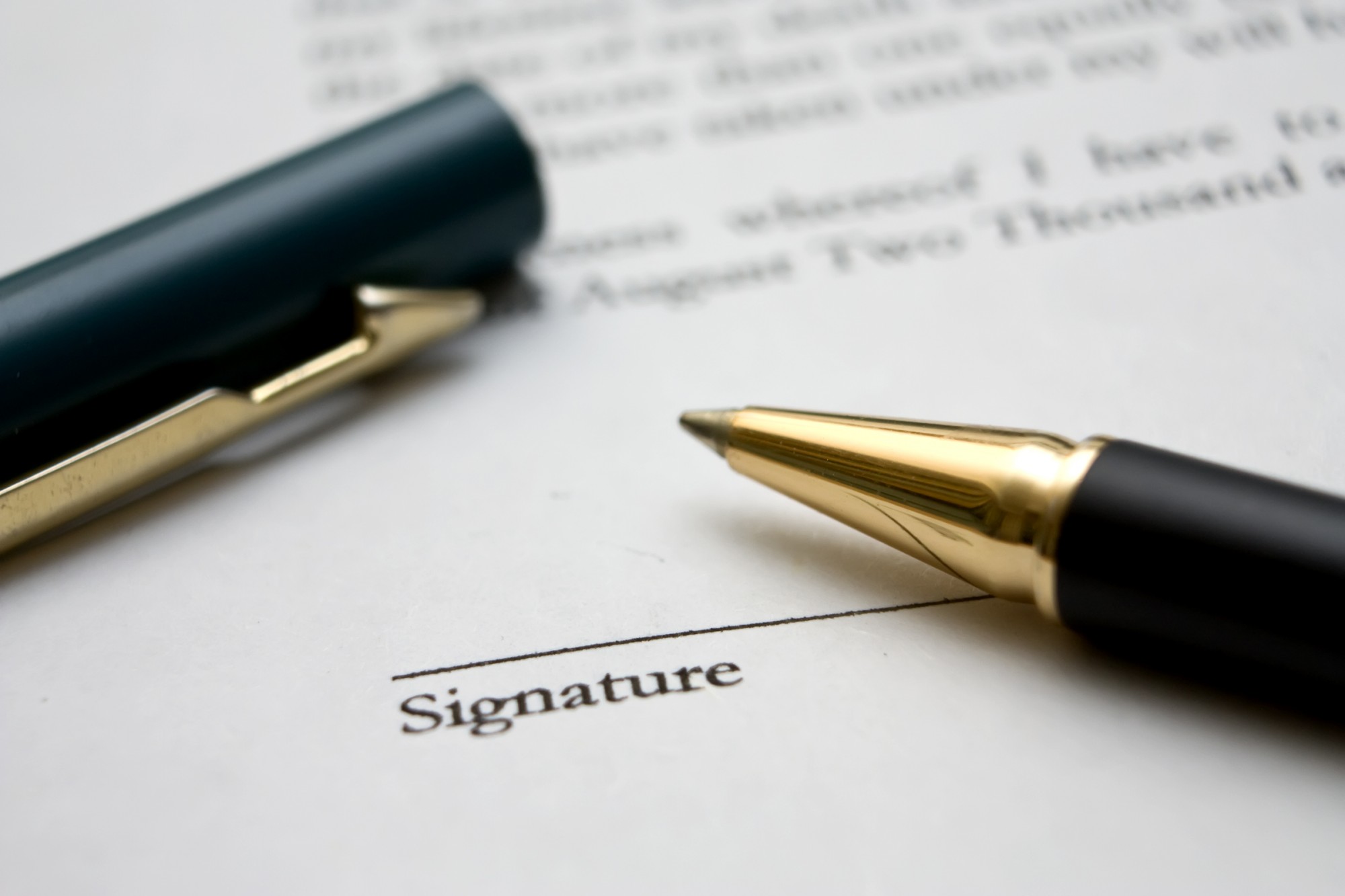 firma_contratto